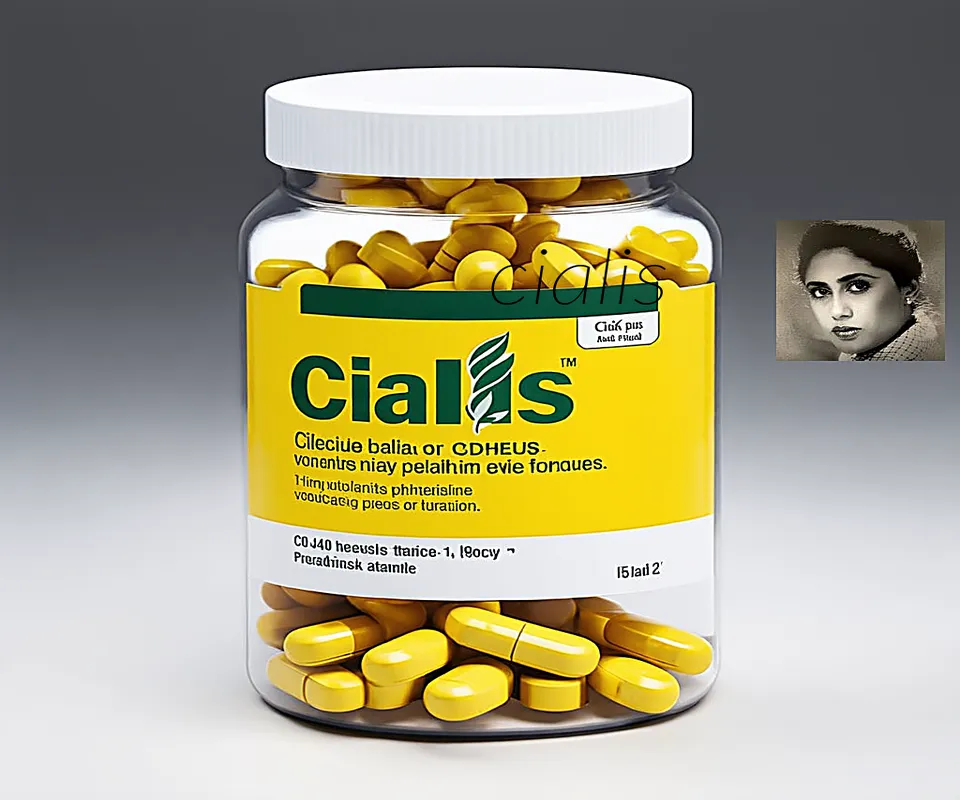 Cialis lilly prezzo